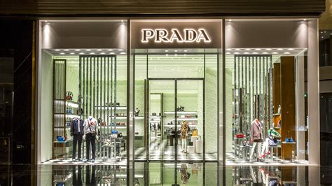 prada online shop thailand|prada uk official.